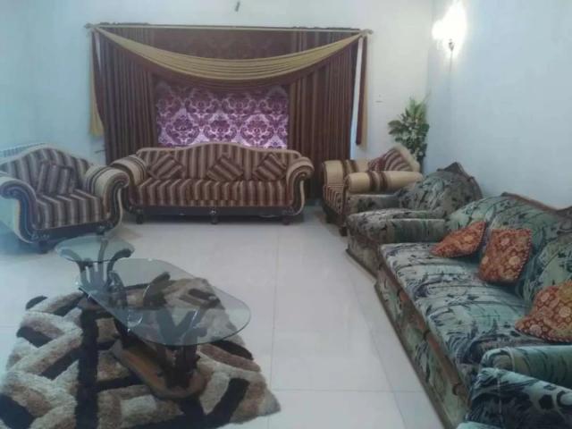 House for rent in Islamabad