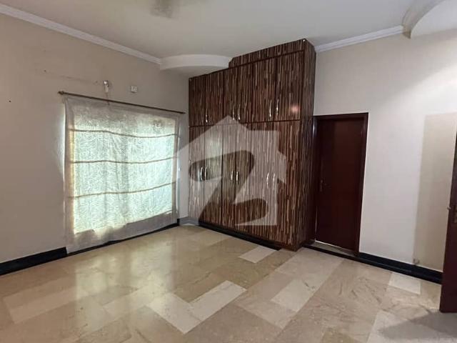 Property for rent in لاہور, لاہور ڈویژن