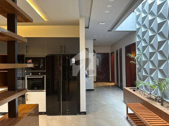 House for rent in Islamabad