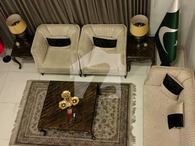 House for sale in اسلام آباد, زون 1