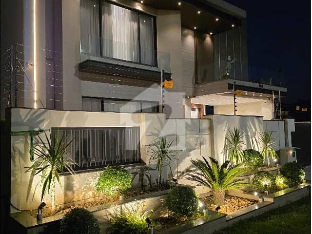 House for sale in اسلام آباد, زون 1