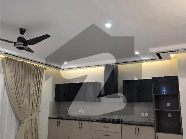 House for sale in اسلام آباد, زون 1