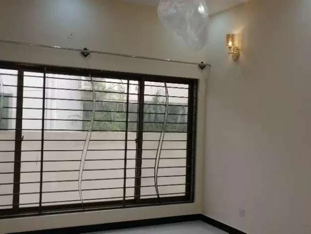 House for sale in تحصیل راولپنڈی چھاؤنی, راولپنڈی ڈویژن