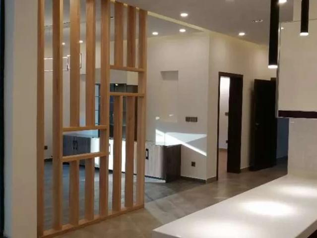House for sale in DHA Phase 2, Zone 5