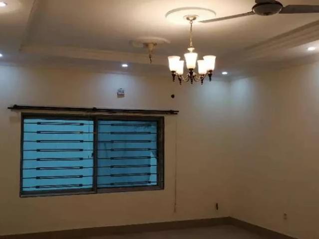 House for rent in Rawalpindi, Islamabad Capital Territory