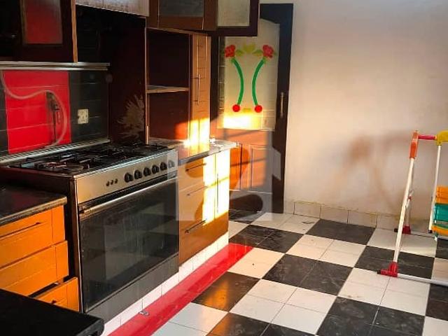 House for rent in Islamabad
