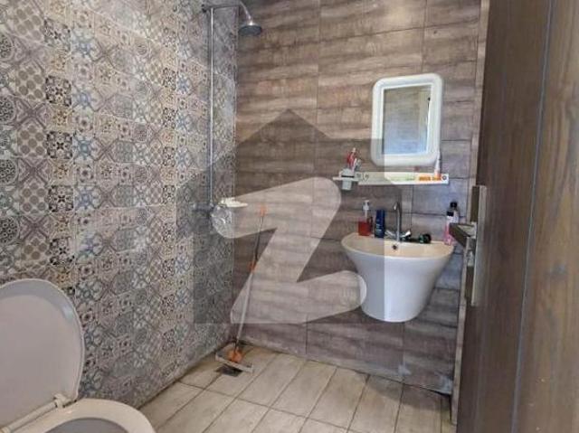 House for rent in Islamabad