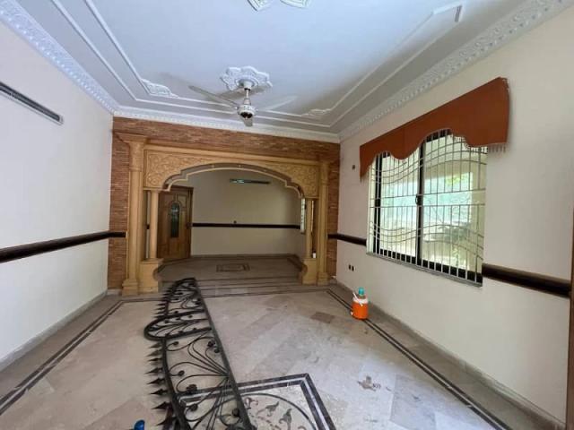 House for rent in Rawalpindi, Islamabad Capital Territory