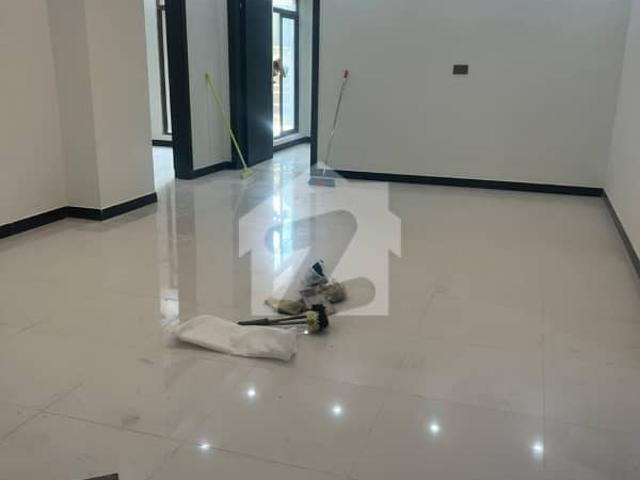 House for rent in اسلام آباد, زون 1