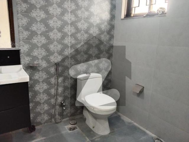 House for rent in لاہور, لاہور ڈویژن