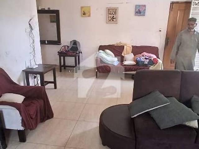 Property for rent in Rawalpindi, Islamabad Capital Territory