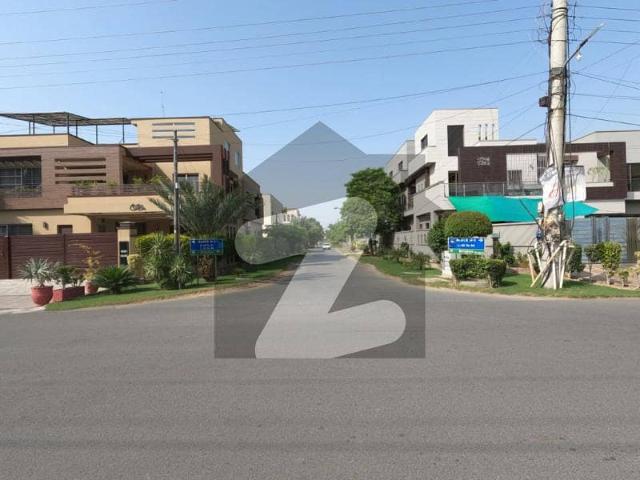 Property for sale in Rawalpindi, Islamabad Capital Territory