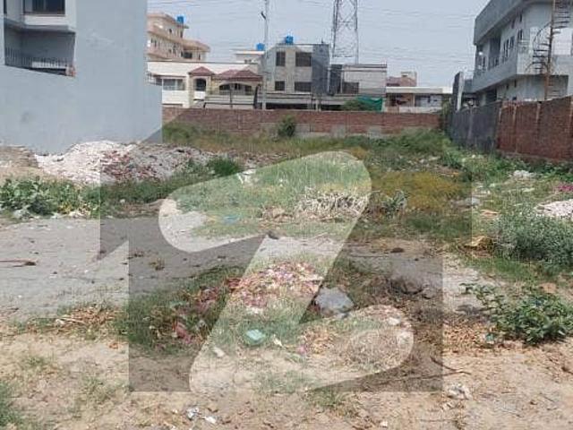 Property for sale in Rawalpindi, Islamabad Capital Territory