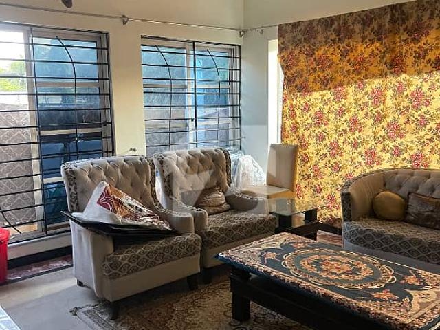 Property for rent in اسلام آباد, زون 1