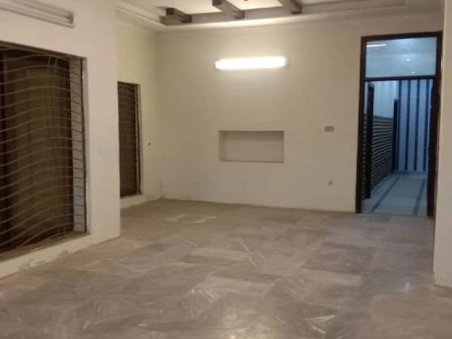 House for rent in Rawalpindi, Islamabad Capital Territory