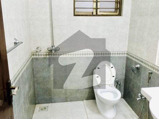 House for rent in Rawalpindi, Islamabad Capital Territory
