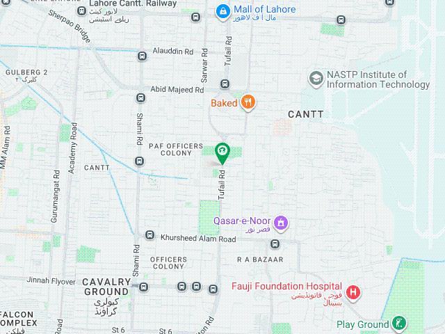 House for rent in Rawalpindi, Islamabad Capital Territory