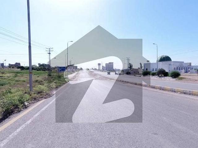 Property for sale in Islamabad