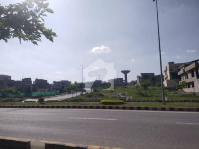 Property for sale in Islamabad