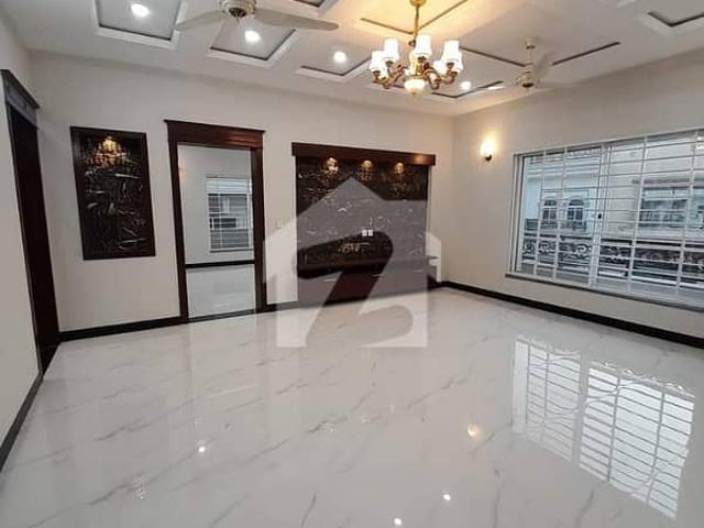 Property for rent in Islamabad