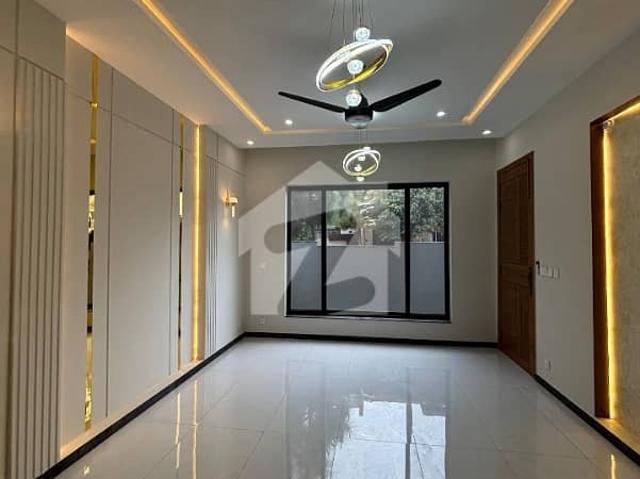 House for rent in Islamabad