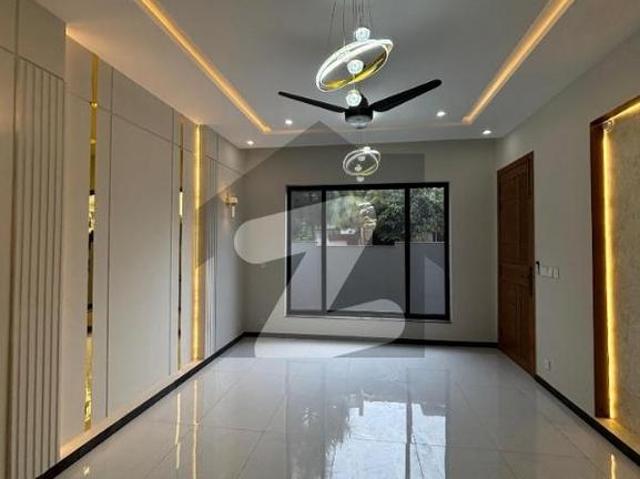 House for rent in Islamabad