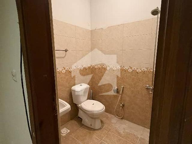 House for rent in Islamabad