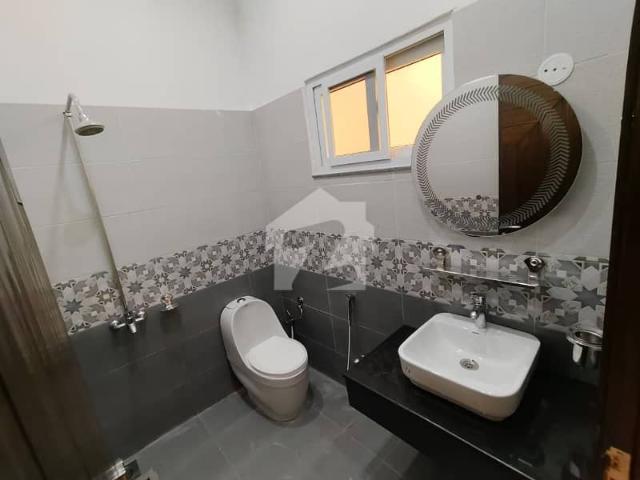 Property for rent in Islamabad