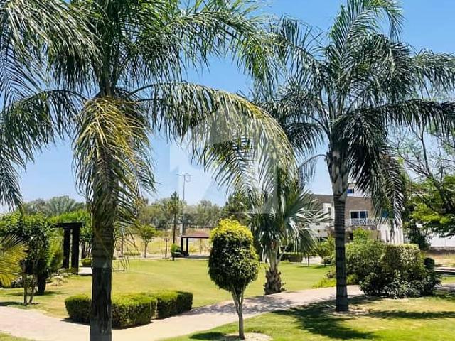 Property for sale in Islamabad
