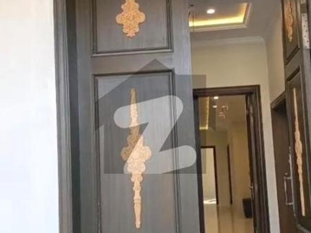 House for sale in اسلام آباد, زون 1