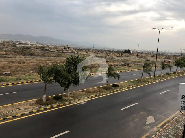 Property for sale in Islamabad