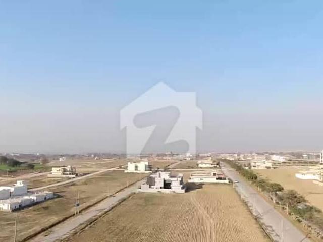 Property for sale in Islamabad