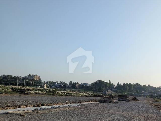 Property for sale in اسلام آباد, زون 1