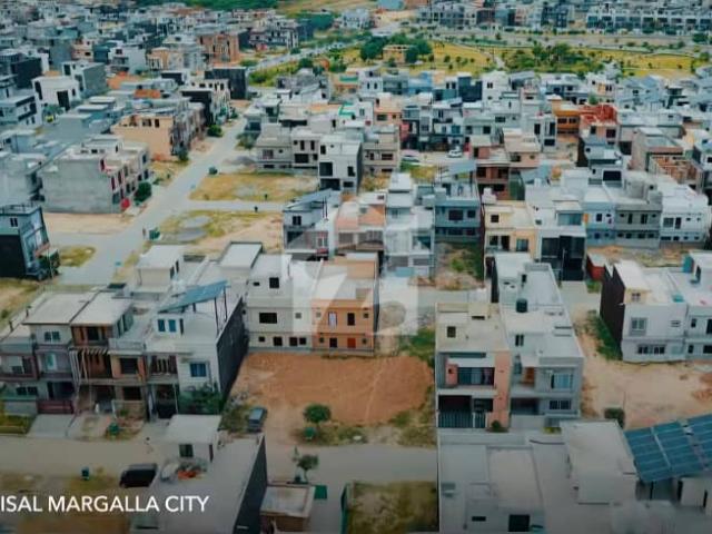 Property for sale in اسلام آباد, زون 1