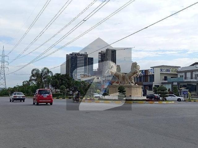 Property for sale in Islamabad