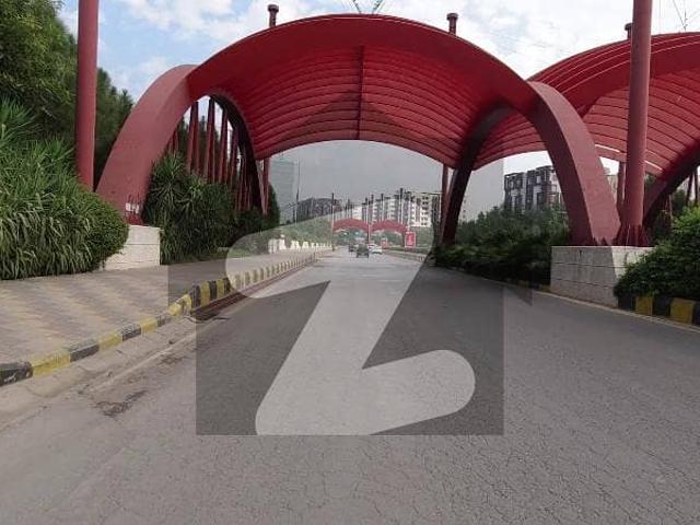 Property for sale in Islamabad
