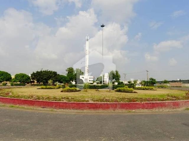 Property for sale in Rawalpindi, Islamabad Capital Territory