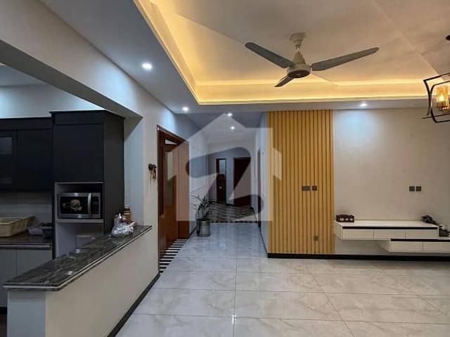 Property for rent in اسلام آباد, زون 1