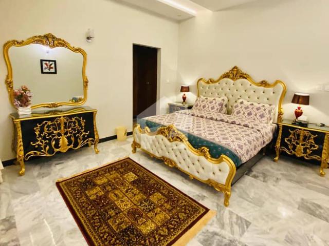 Property for rent in Islamabad