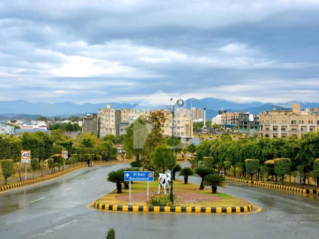 Property for sale in Islamabad