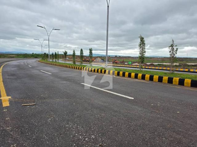 Property for sale in Islamabad