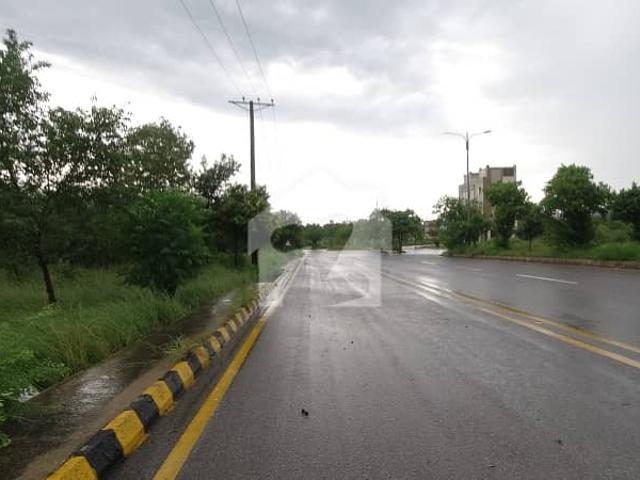 Property for sale in Islamabad