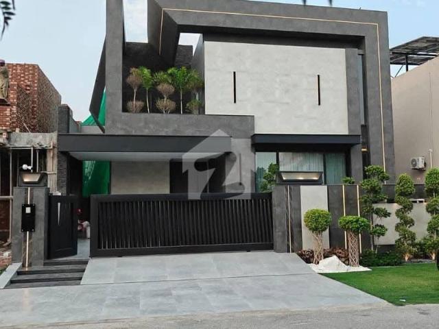 House for rent in اسلام آباد, زون 1