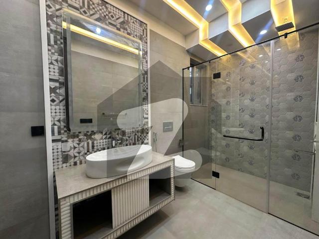 House for rent in اسلام آباد, زون 1