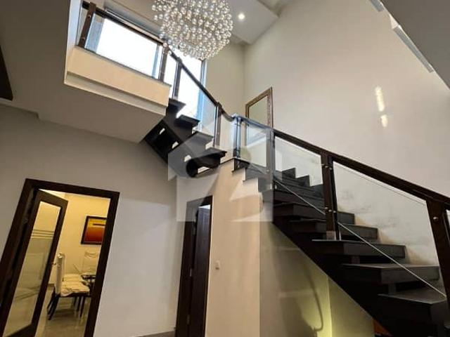 House for sale in لاہور, لاہور ڈویژن