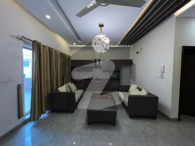 House for sale in لاہور, لاہور ڈویژن