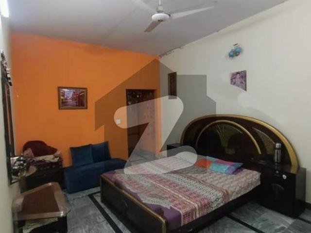 House for rent in Rawalpindi, Islamabad Capital Territory