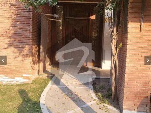 House for rent in Lahore Cantt, Islamabad Capital Territory