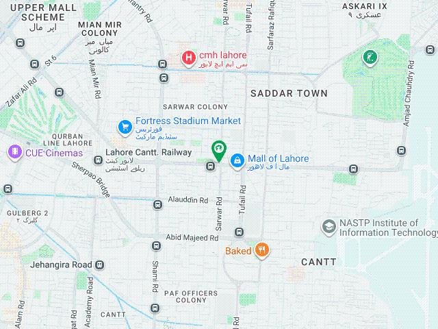 House for rent in لاہور, لاہور ڈویژن