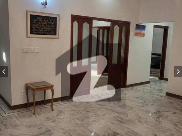 House for rent in Rawalpindi, Islamabad Capital Territory